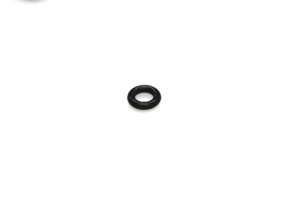 Gaskets Set For Seiko 6306-7000 , 6306-7001 Glass , Bezel , Case Back Crown Seal
