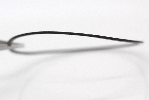 New Case Back Flat  Gasket  For Seiko Automatic  6138 Chronograph Replace