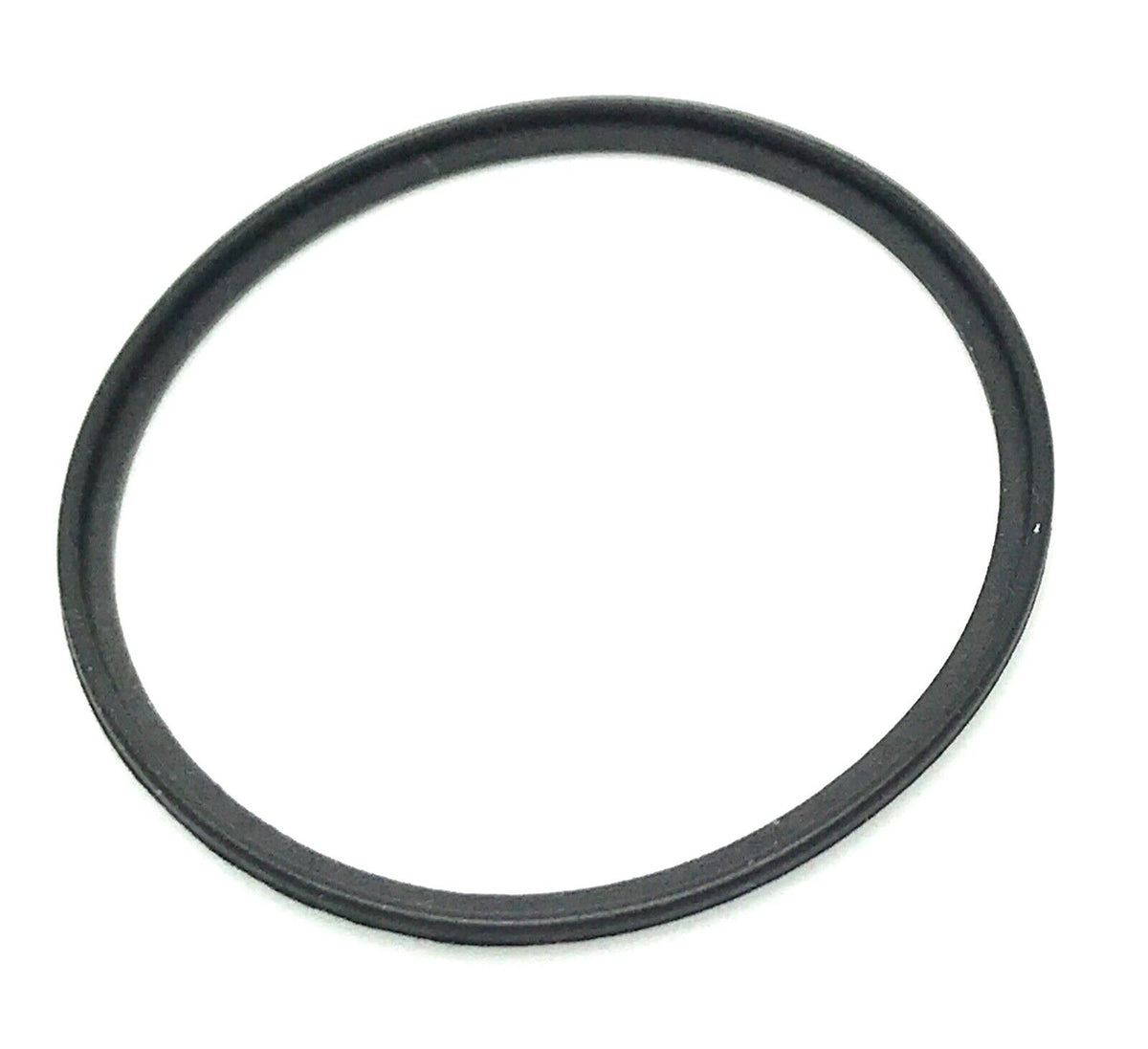 Schéma de câblage électrique pour Mercedes C180 W202 essence