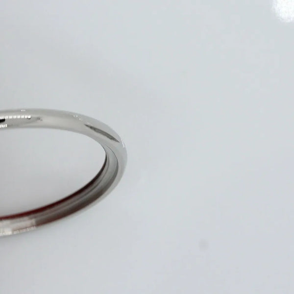 Steel bezel w/ insert for Seiko 6138-0040 6138-0049 Bullhead chronograph Brown White
