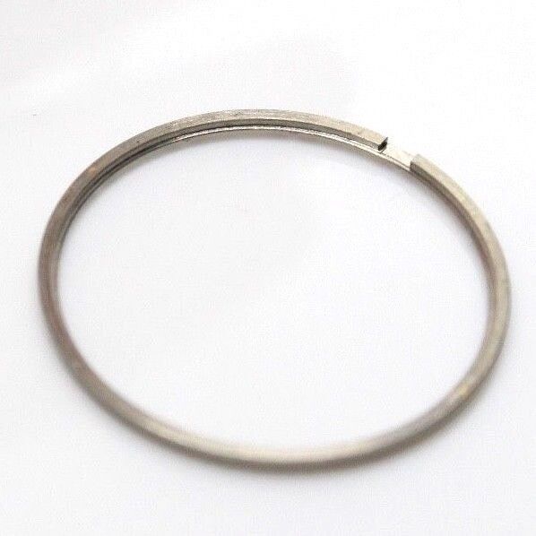 Chapter Dial Ring For Vintg Seiko Rally 6119-7170 6119-7173 Diver Sport Diver 5