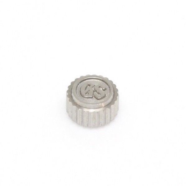 Acheter le positionneur électropneumatique Siemens 6DR5010-0NG00-0AA0