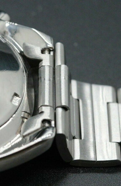 End Links Seiko Bruce Lee 6139-6010 6139-6011 6139-6012 stainless steel bracelet