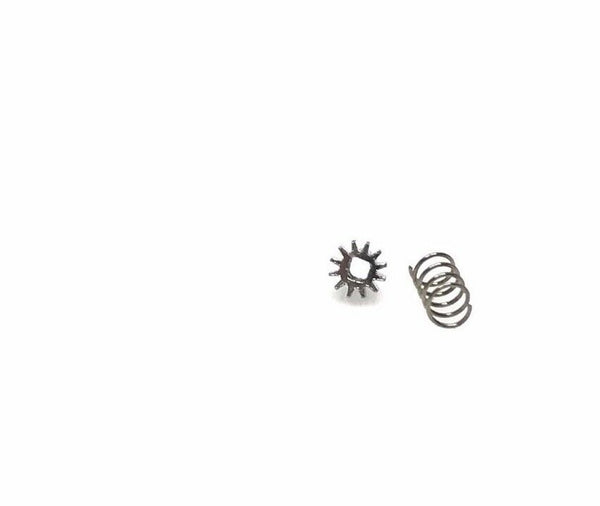 Star Gear Seiko 6139-6002 Pogue for inner Rotating Bezel 6139 6106 6119 6117more