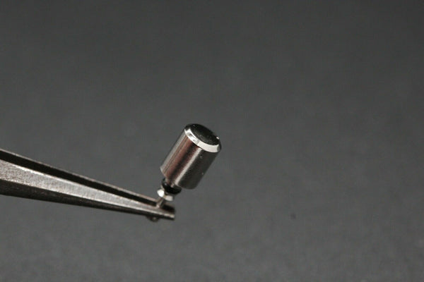 10 x Pusher for SEIKO Push Button Part Number 80610149 for 6139-7002 6139-6032