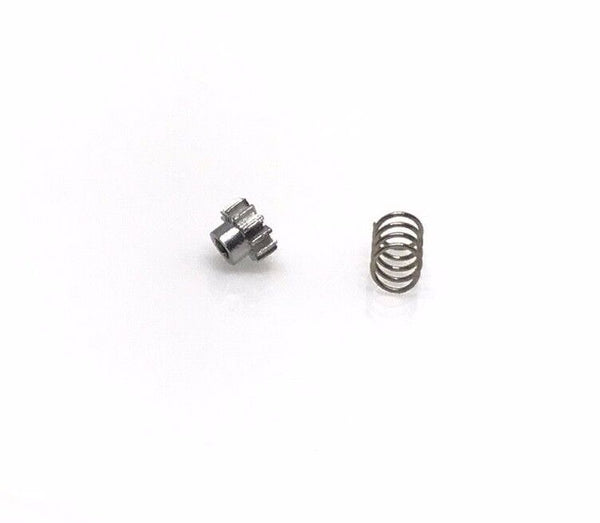 Star Gear Seiko 6139-6002 Pogue for inner Rotating Bezel 6139 6106 6119 6117more