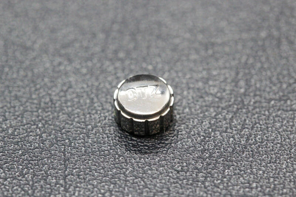 Crown for Citizen 4-722523 4-722540 4-722582 4-722728 4-740017 4-740025 4-740025