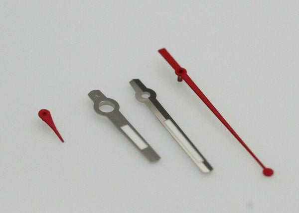 Hand Set SEIKO Bruce Lee 6139-6017 6139-6019  6139-6010 6139-6011 6139-6012