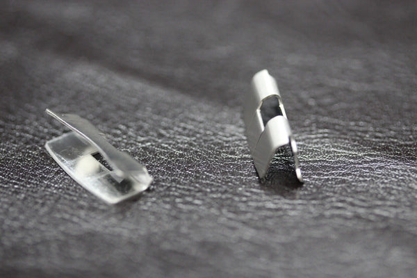 End Links Seiko 6139-6000 6139-6001 6002 Australian Stelux Bracelet Aussie Pogue