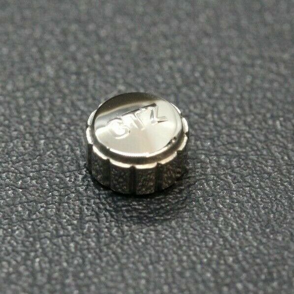 Crown for Citizen 4-760123 4-760131 4-780009 4-780027 4-780035 4-780043 4-780051