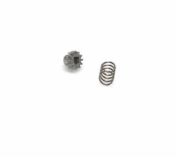 Star Gear Seiko 6139-6002 Pogue for inner Rotating Bezel 6139 6106 6119 6117more