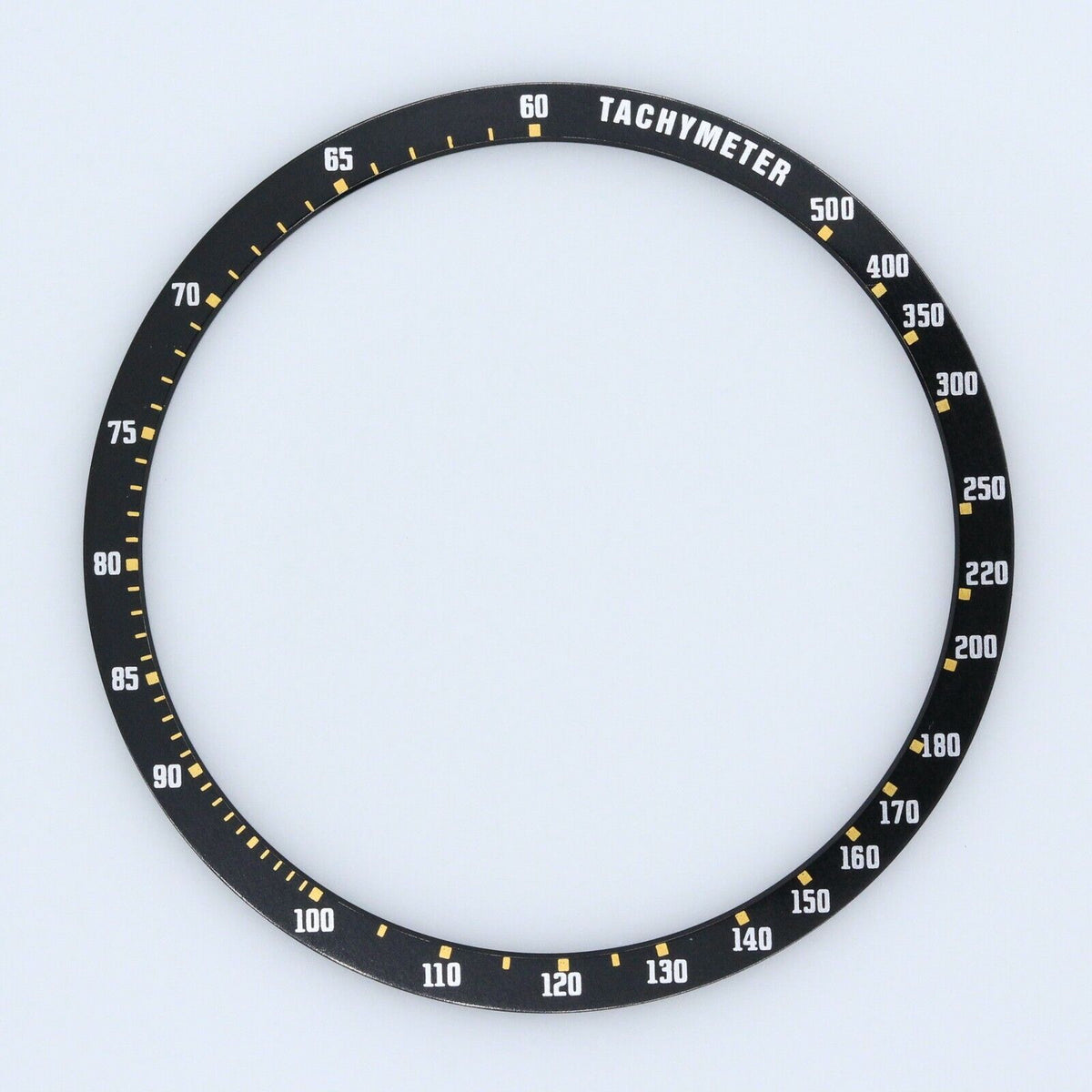 K18 mens アクゼサリ 57_3f23edbe-15cf-48bf-bdb4-