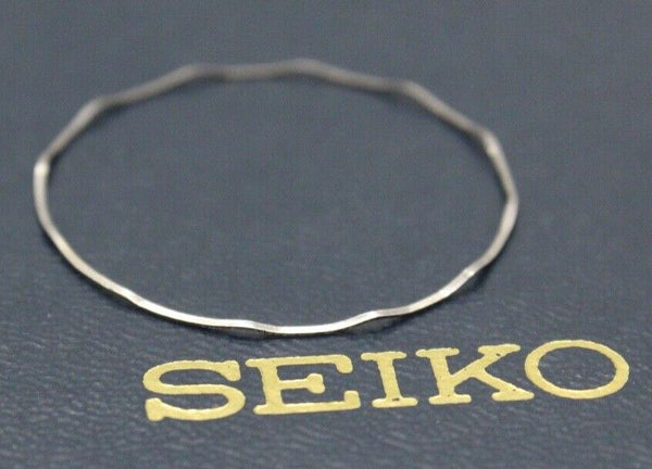 New Seiko 4006 Case Spring Movement Ring Spacer 6138-0040 6138-0030 6138-0011