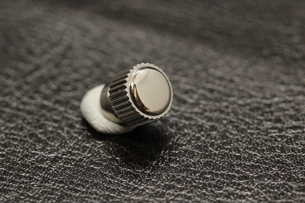 CROWN Seiko Diver 6309-7040 , 6309-7049 , 6306-7000 ,  Y514-6009 Screw Down