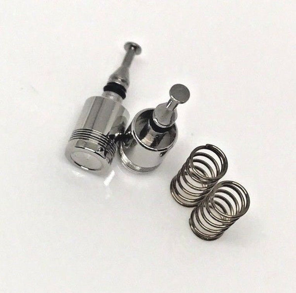 Pusher  for Seiko 6138-0010 6138-0017 6138-0019 UFO chronograph