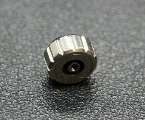 Crown for Citizen 4-750012 4-760018 4-760026 4-760077 4-760085 4-760093 4-760107