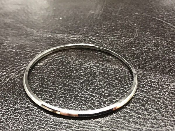 Bezel Seiko Panda 6138-8020 6138-8021 Worldtime 6117-6400 Navigator 6117-6409