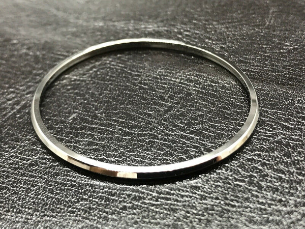 Bezel Seiko Panda 6138-8020 6138-8021 Worldtime 6117-6400 Navigator 6117-6409