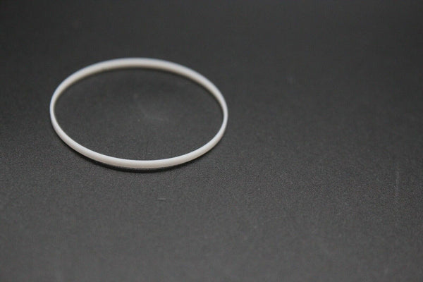 Gasket for Mineral Glass Crystal Citizen 8110 Cal. 67-9011 Bullhead