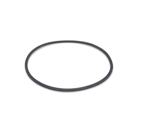 2 Pusher Springs w/ Seals O Ring Case Gaskets For SEIKO Chron 6138 -3002 Button