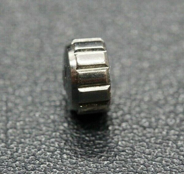 Crown for Citizen 4-722523 4-722540 4-722582 4-722728 4-740017 4-740025 4-740025