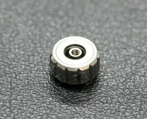 Crown Citizen 4-780167 4-900014 4-900031 4-900049 4-91037 4-91045 901118 901169