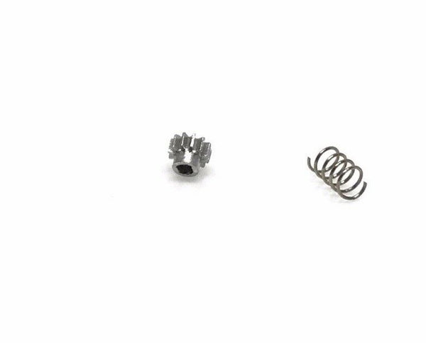 Star Gear Seiko 6139-6002 Pogue for inner Rotating Bezel 6139 6106 6119 6117more