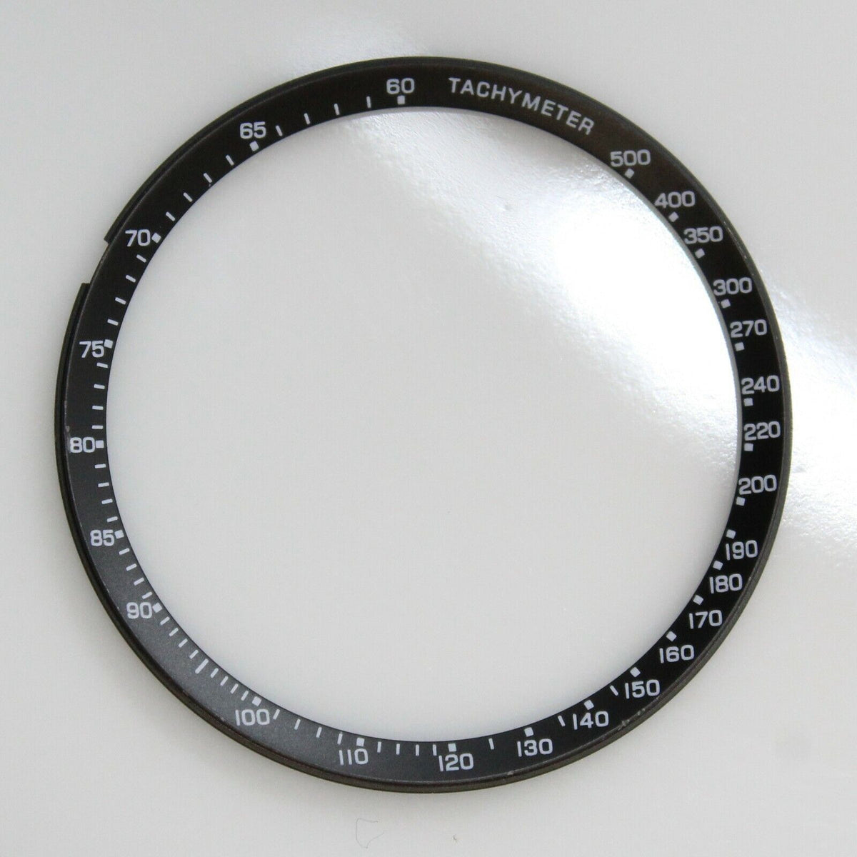 57_95958ef1-c18f-49a2-9dc2-