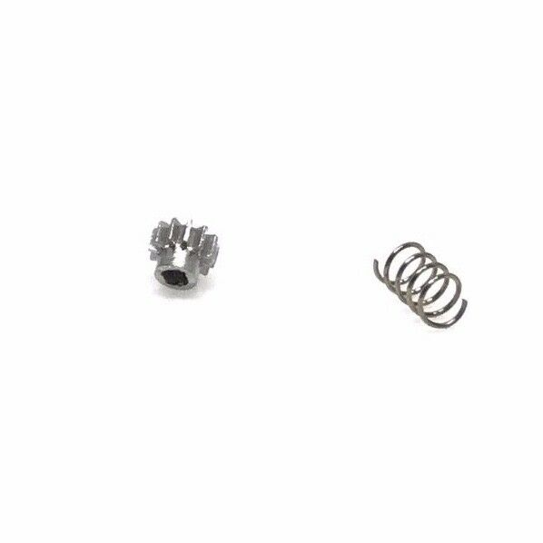 Star Gear Seiko 6139-6002 Pogue for inner Rotating Bezel 6139 6106 6119 6117more