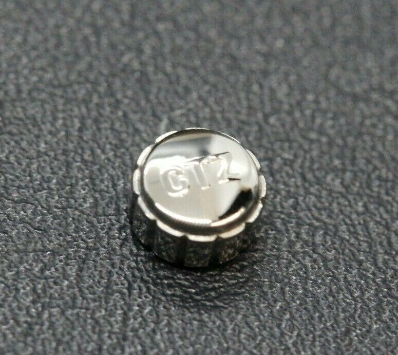 Crown for Citizen 4-750012 4-760018 4-760026 4-760077 4-760085 4