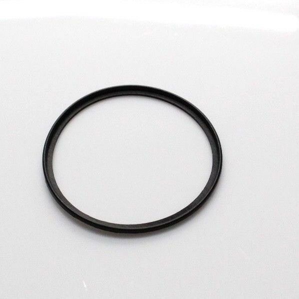 Crystal Glass Gasket Seiko Diver 6105-8110 6105-8119 6105-8000 6105-8009 32 mm