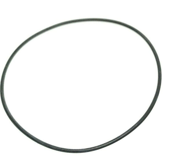 Gasket Set For Seiko 6309-7040 , 6309-7049 Glass , Bezel , Case Back Crown Seal