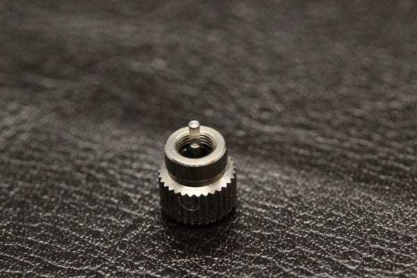 CROWN Seiko Diver 6309-7040 , 6309-7049 , 6306-7000 ,  Y514-6009 Screw Down