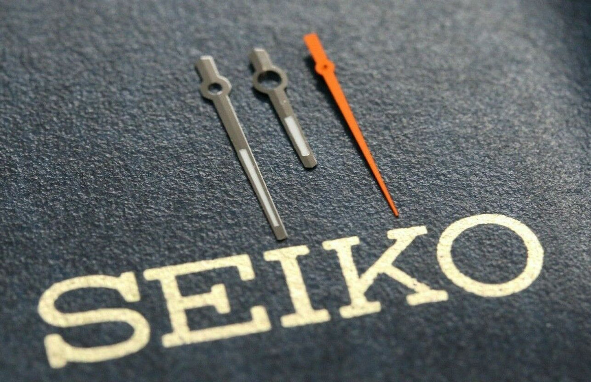 57_c2d576d2-a691-43bb-a1f5-