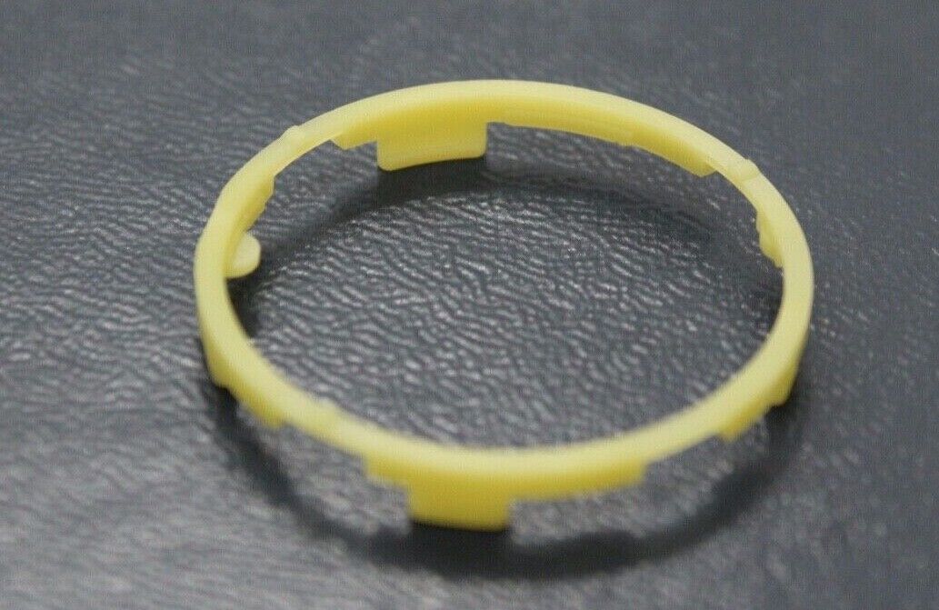 New Citizen Movement Ring Holder , Spacer for Bullhead 8110