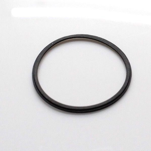 Crystal Glass Gasket Seiko Diver Turtle 6309-7040 6309-7049 6306-7001 6306 32 mm