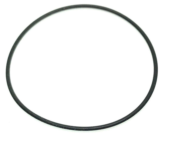 Gasket Set For Seiko 6105-8110 , 6105-8119 Glass , Bezel , Case Back Crown Seal