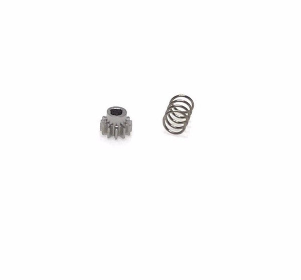 Star Gear Seiko 6139-6002 Pogue for inner Rotating Bezel 6139 6106 6119 6117more