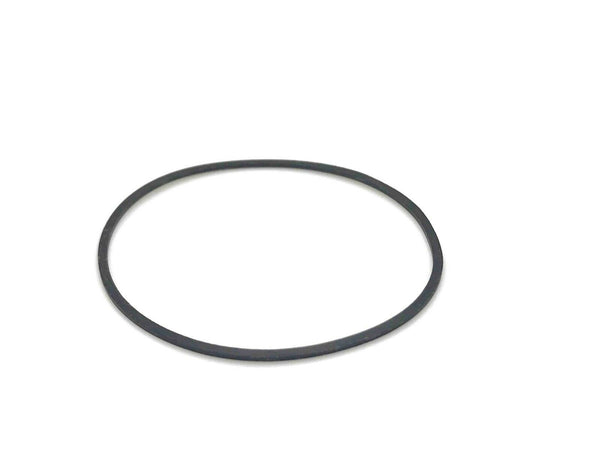 2 Pusher Springs w/ Seals O Ring Case Gaskets For SEIKO Chron 6139 Button