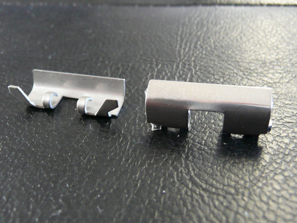 End Links Piece Seiko Jumbo Bracelet 6138-3002 6138-3005 6138-3009 Band