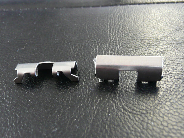 End Links Piece Seiko Jumbo Bracelet 6138-3000 6138-3002 6138-3003 Band