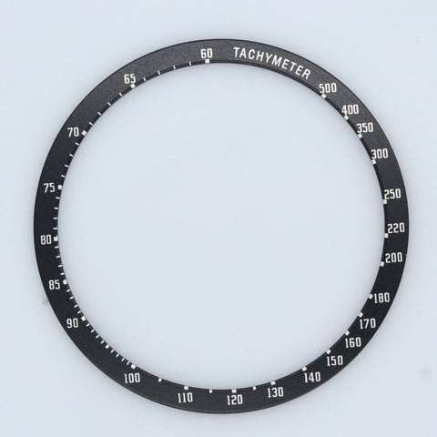 44465723