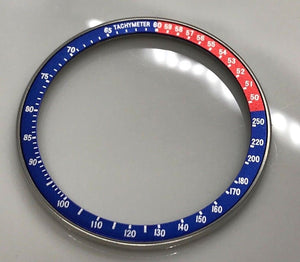 44465718