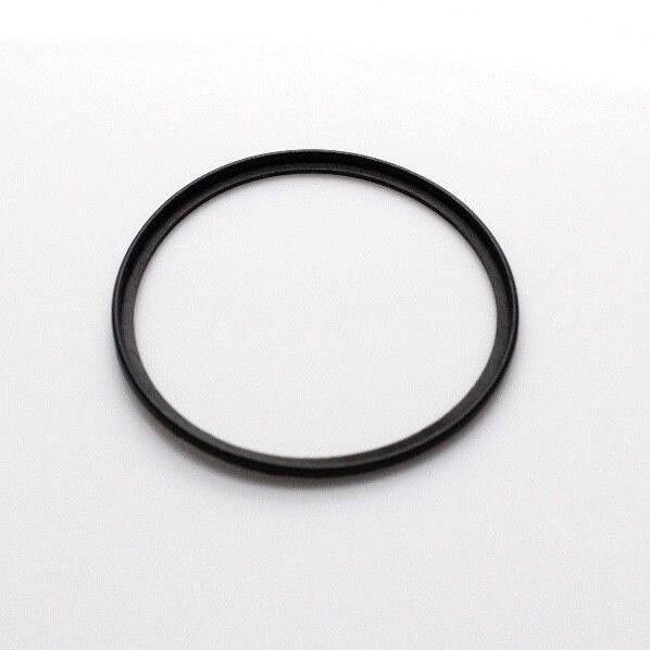 Crystal Glass Gasket for Seiko 6138 0040 0030 0011 EC3360B for 34 mm  6106 6119