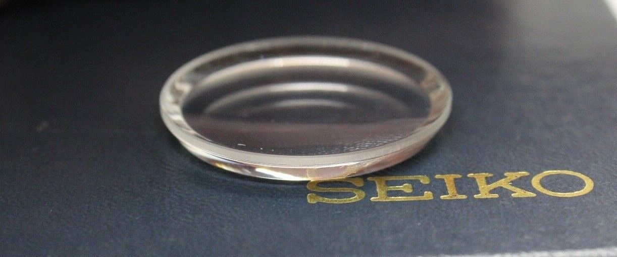 SEIKO ハードレックスガラス 320W10GN 57_4fa87b40-bfb7-4450-9988-