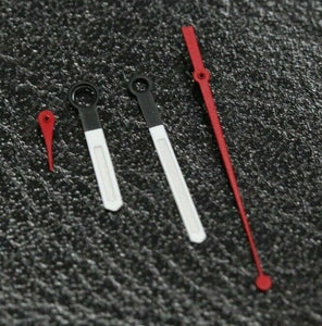 44465736