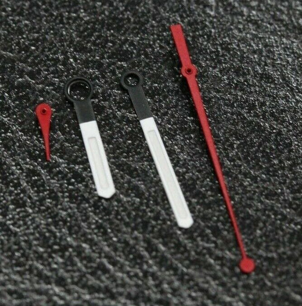 44465736