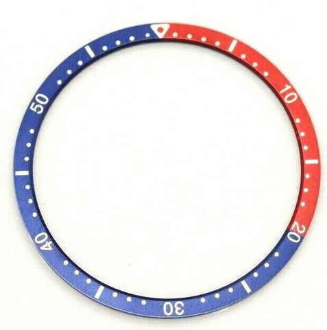 44465707