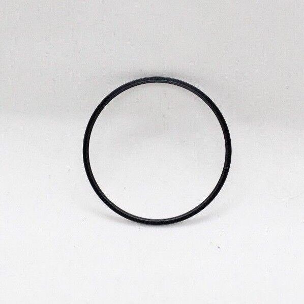 New Seiko Bullhead UFO Inner Crystal Bezel Chapter Ring Dial