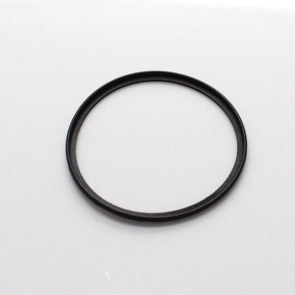 Crystal Glass Gasket for Seiko 6138 0040 0030 0011 EC3360B for 34 mm  6106 6119